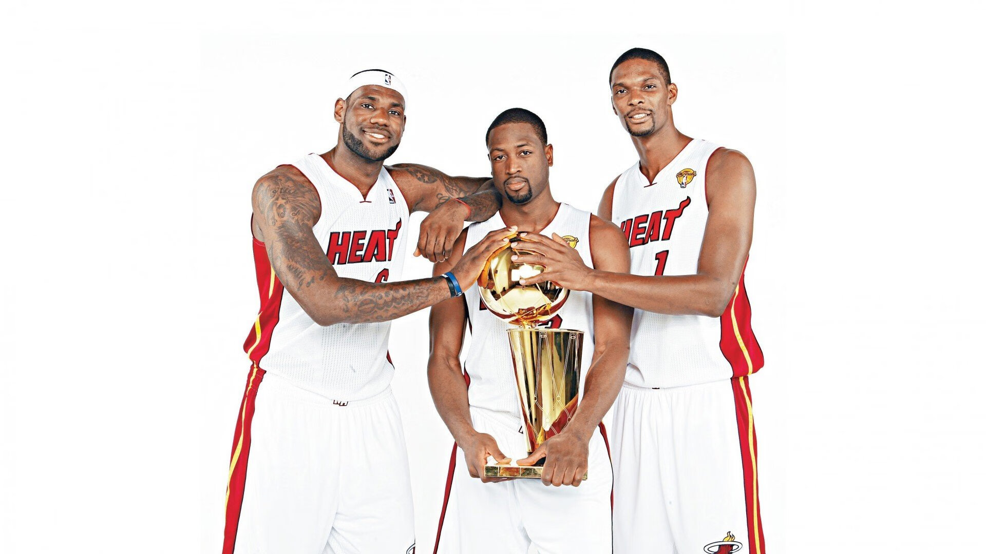 乒乓球战术讲解：瑞典团队的快速反击策略，曾经的瑞典乒乓球非常强大