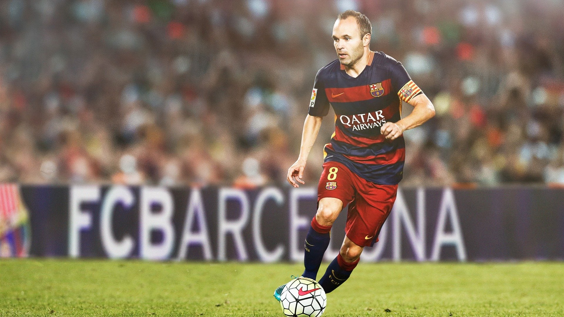 乒乓球战术讲解：瑞典团队的快速反击策略，曾经的瑞典乒乓球非常强大