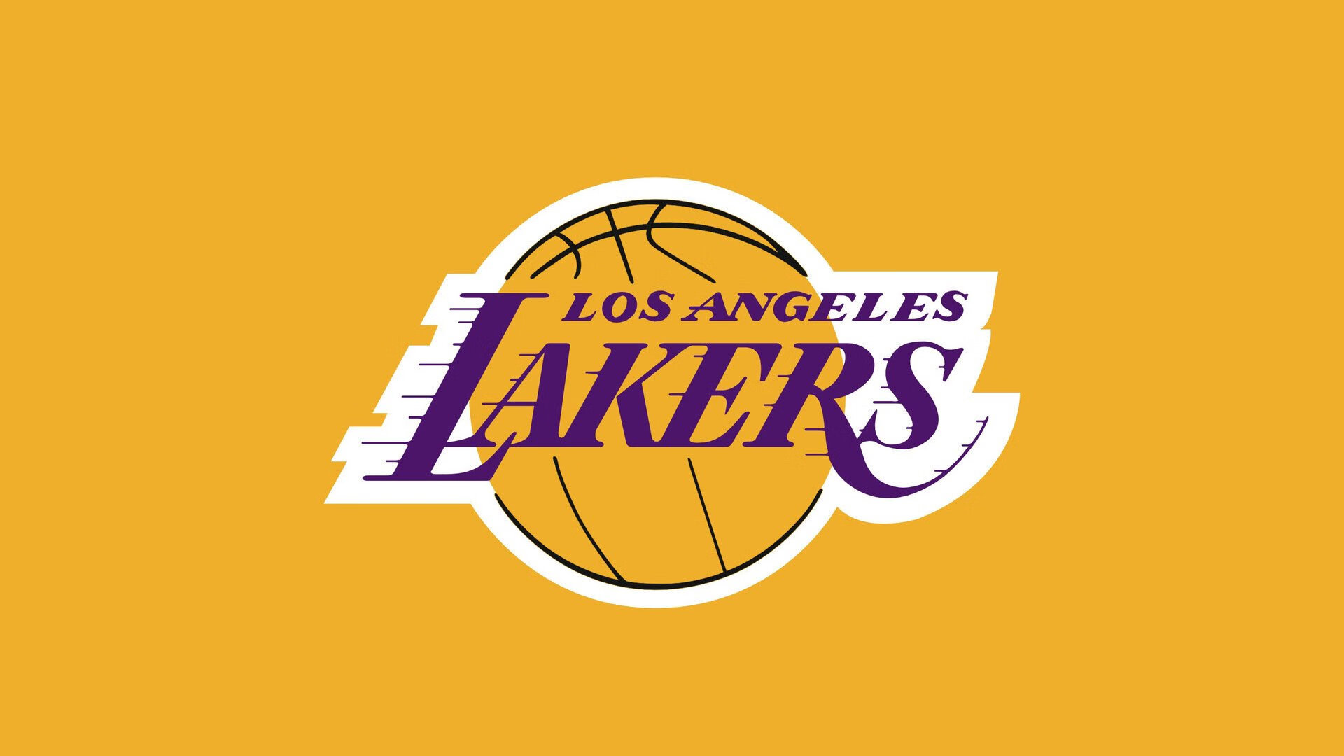 国家队队员流动率过高影响配合默契