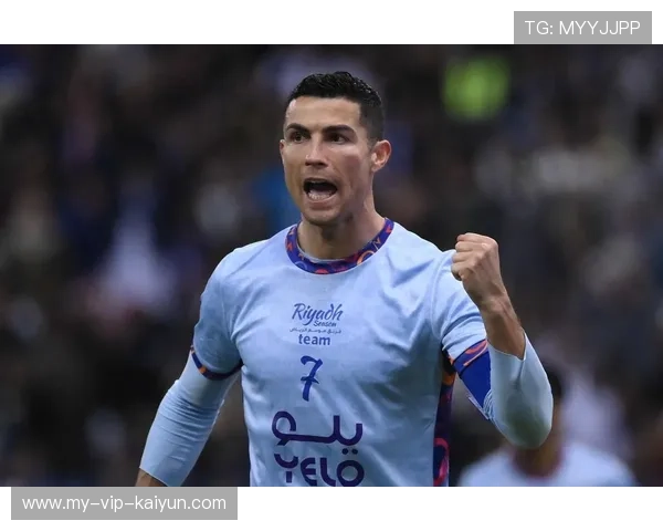 C罗复出时间曝光，c罗将迎回归首秀