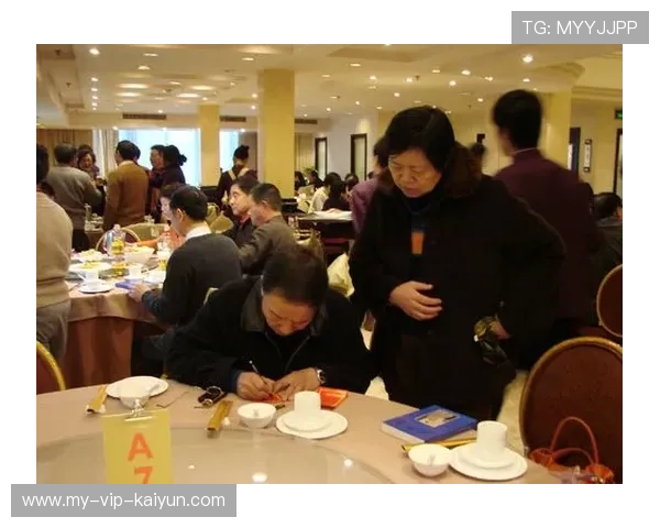 ¦ó+¡+¸¦-¦+ÂÈ-Í¤ÌÍãú¼Ã=ÂË¢°¦Ñ-º+Ñ¢+ÎÓ