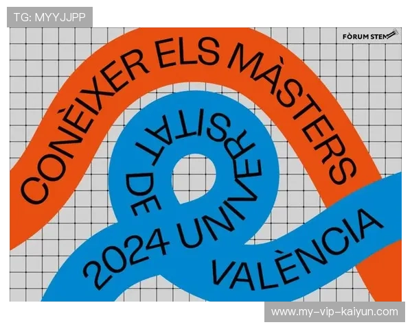 ¦ó-¬-Í+=¢½Ë¦¤ý+³Ã¦Ã¦i¦Î¯¤=