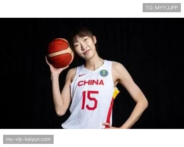 冠军韩旭:这次奥运,我拼尽全力!,韩旭wnba 冠军韩旭:这次奥运,我拼尽全力!,韩旭wnba