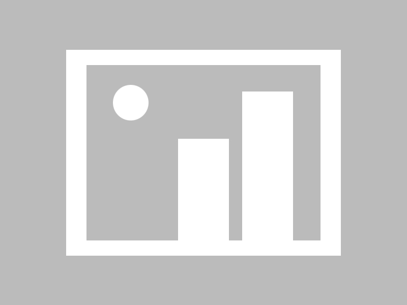 开云·Kaiyun网页版-LPL选手转会风波引发粉丝热议，lpl选手转会规则