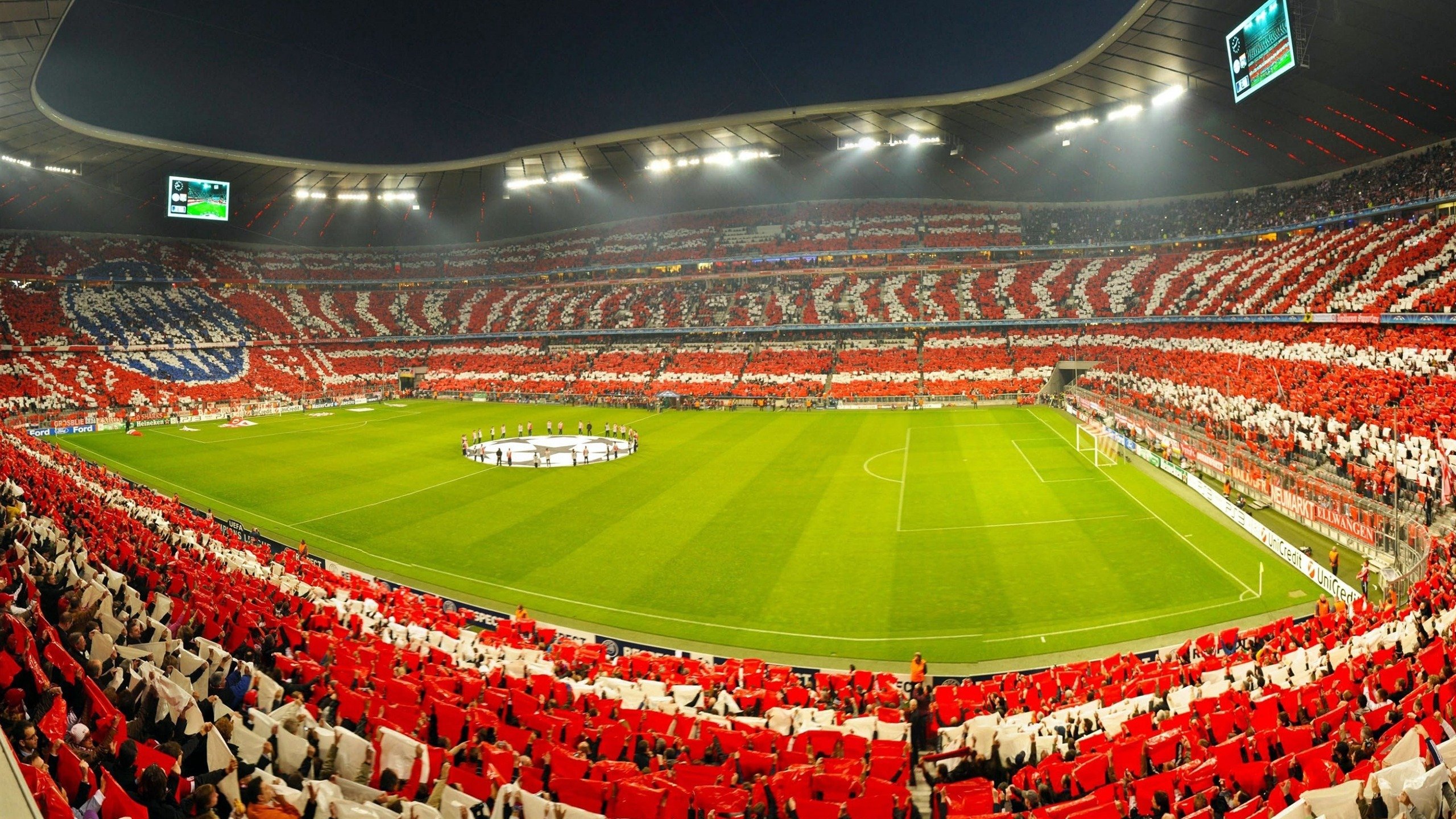 Kaiyun(中国)开云-“高新体育中心：健力赛事展示力量与耐力的极致比拼”