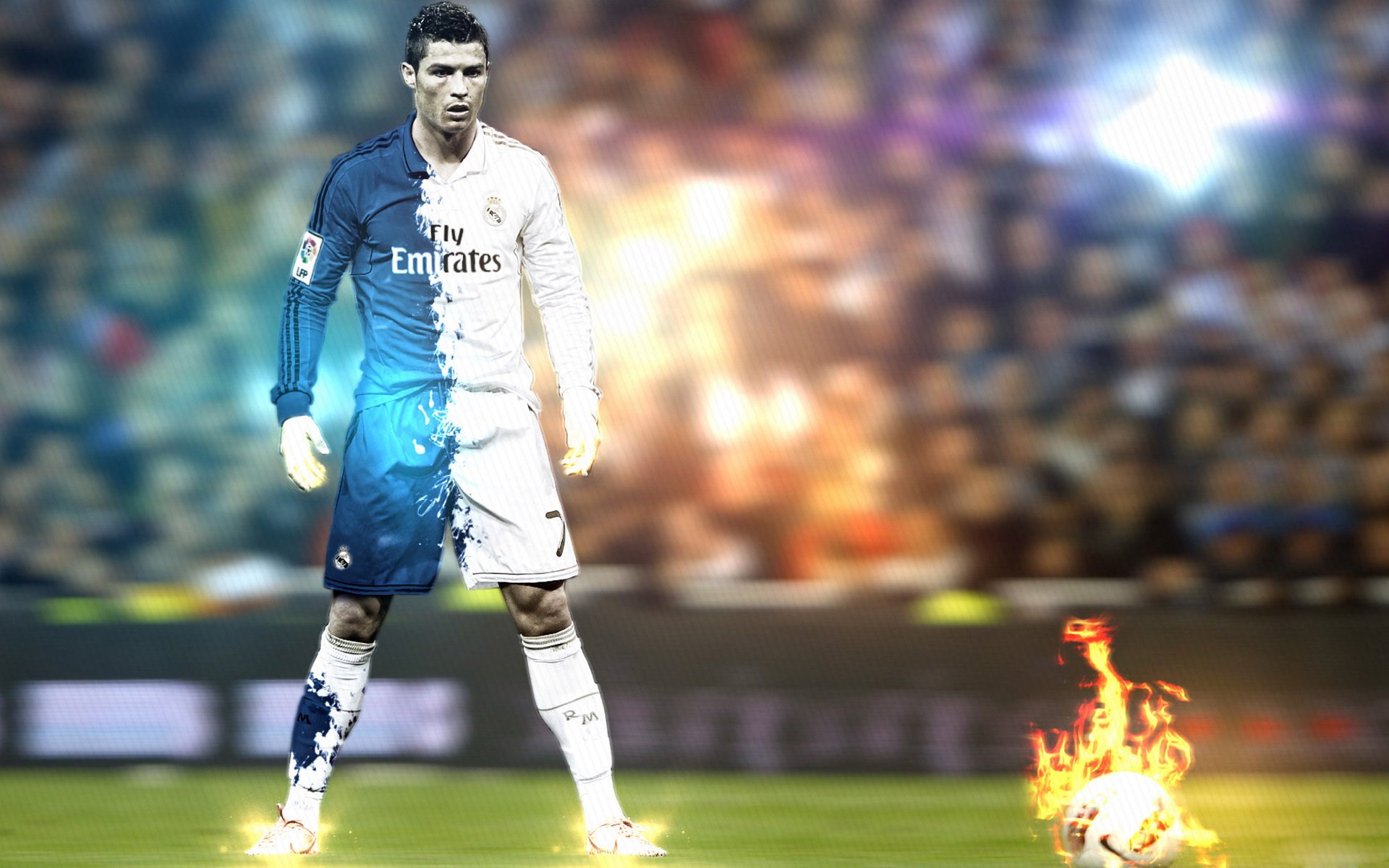 “跑酷与铁人两项双线并进,天府新区上演运动大融合”