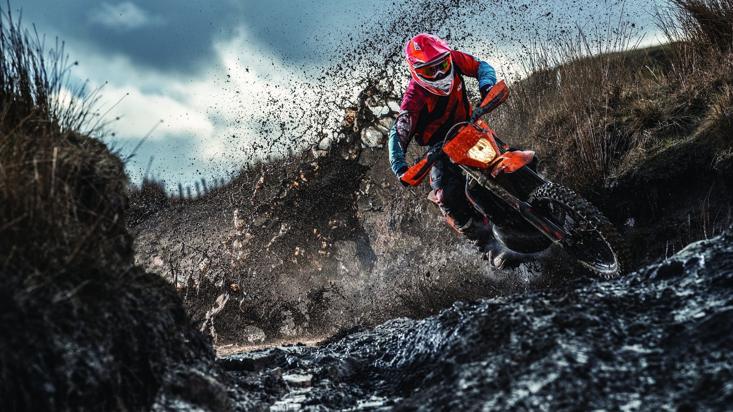 “香港跑步新挑战!SHO-CHAN Run 2025将如何突破极限?”