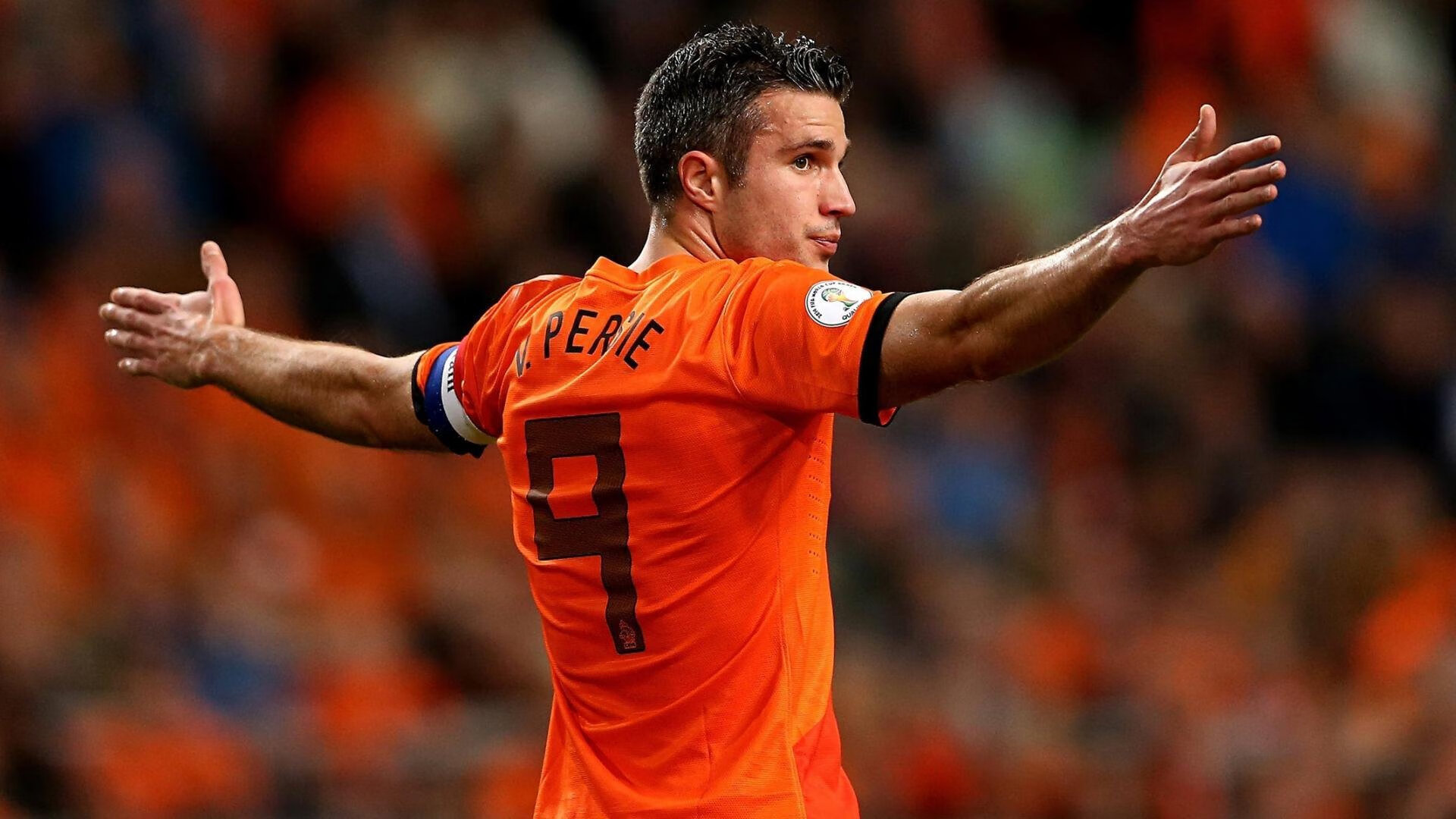 开云·体育官网-博卡青年顽强防守难挡拜仁强攻，博卡青年著名球员