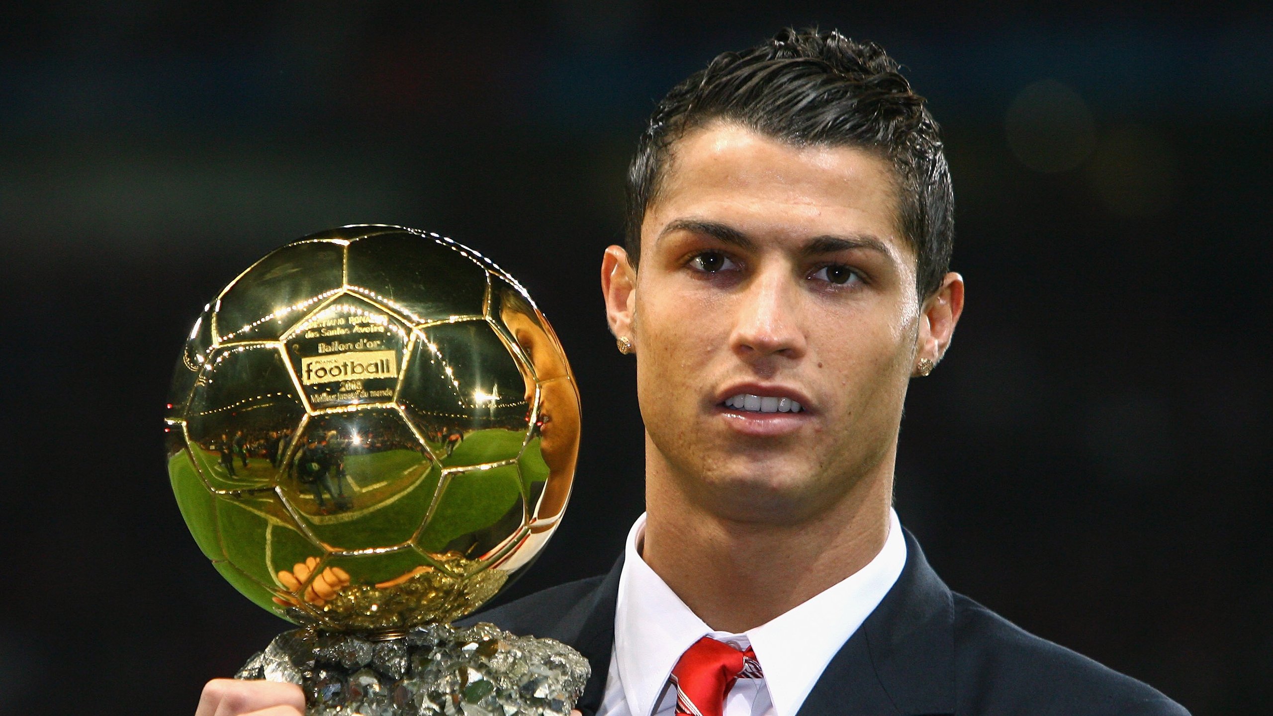 开云中国-博卡强调控制节奏，提升传控效率，博卡怎么样