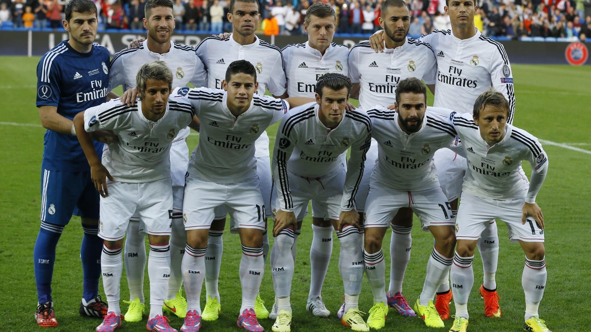 国际热身赛中国青年队迎战 球迷充满期待，国际足球热身赛